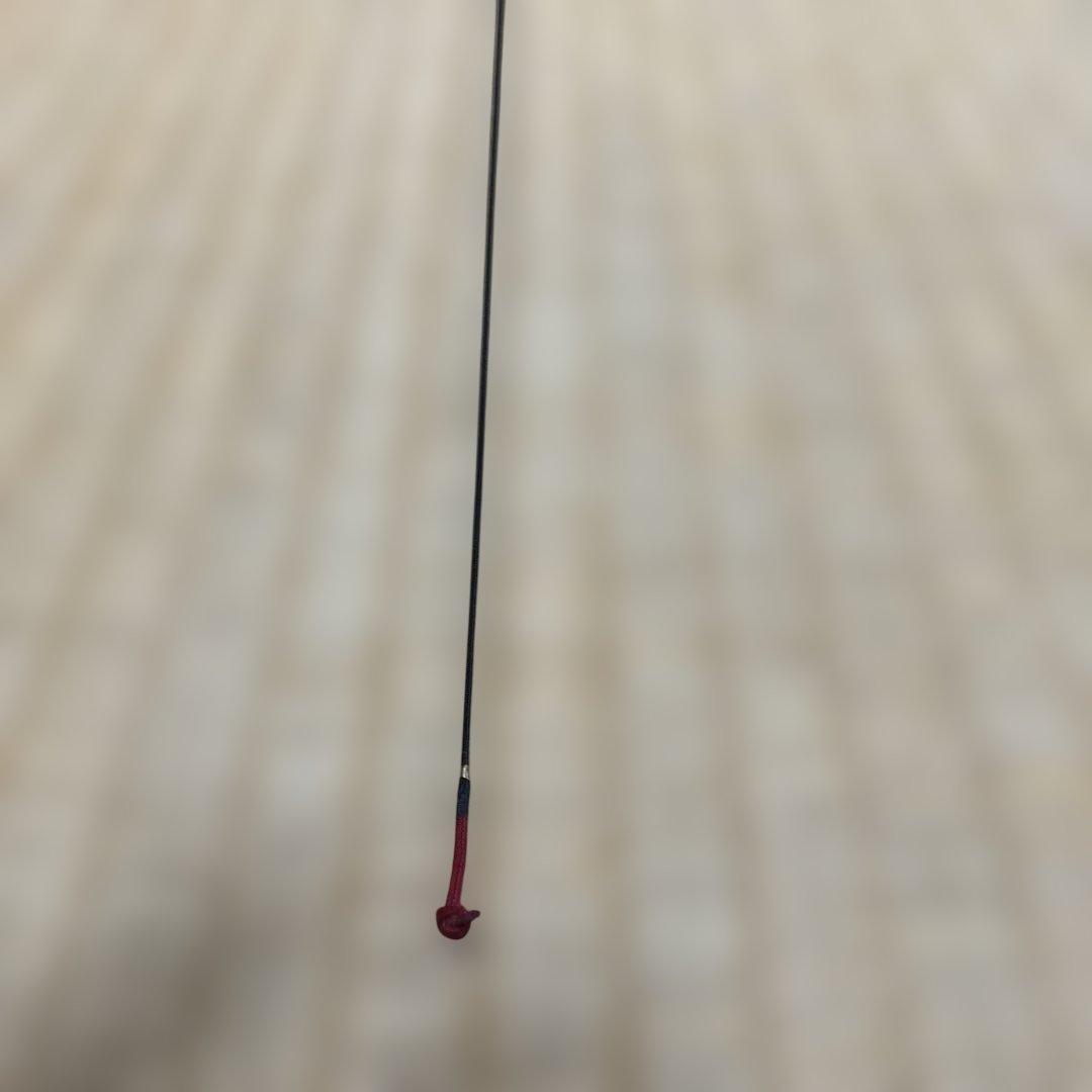 Daiwa サーフパワー360DX 錘負荷30号　プラス渓流竿、ちょい釣り竿