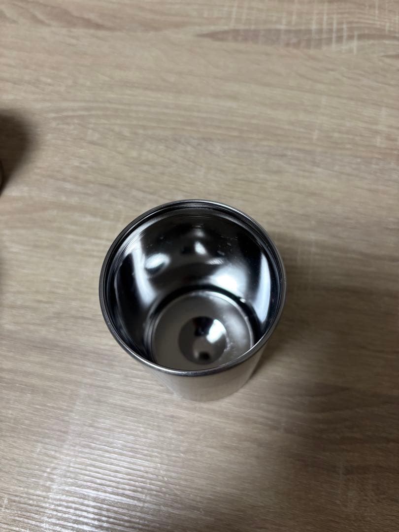 スノーピーク　チタンシングルマグ 450ml 300ml 缶クーラー350ml
