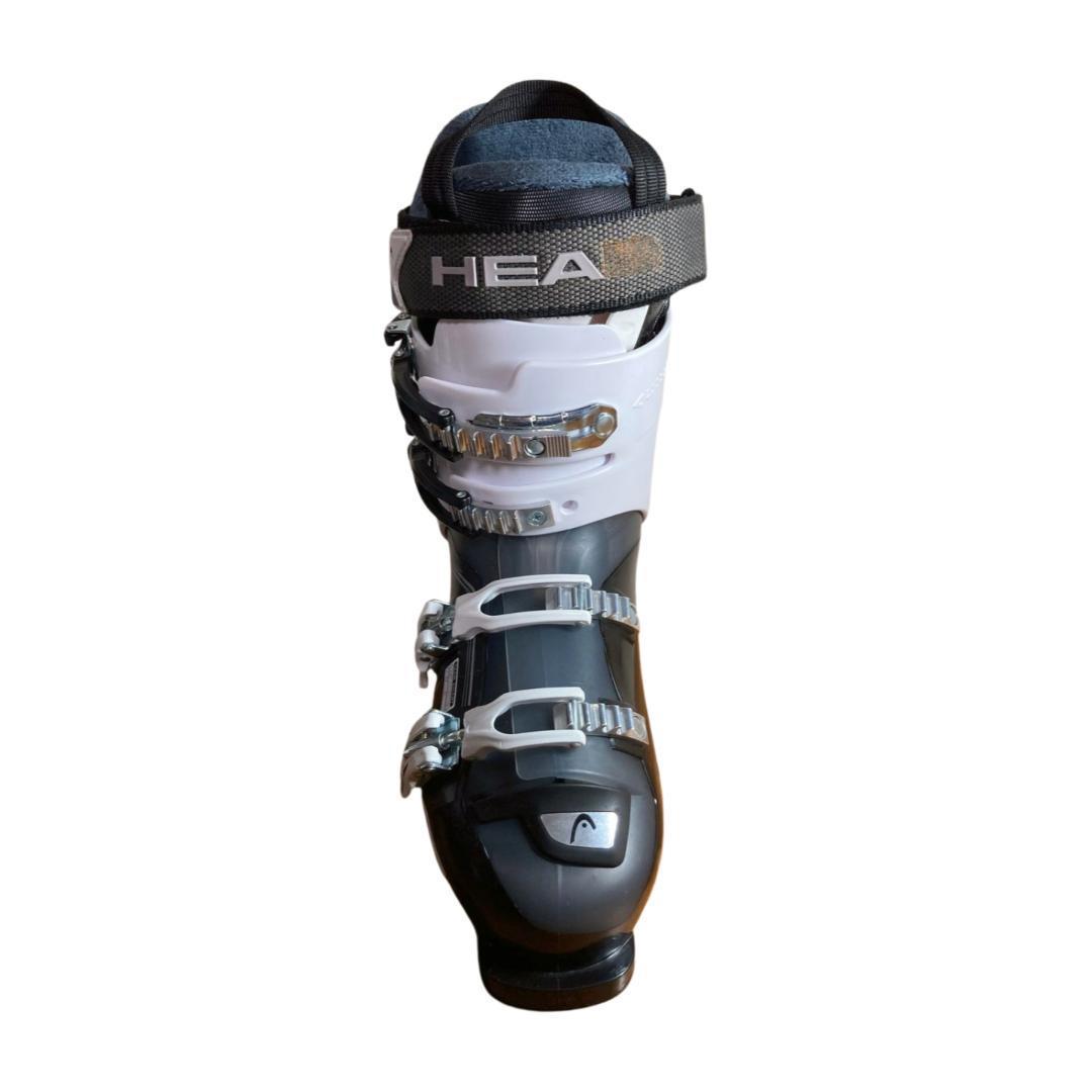 ⭐️美品⭐️HEAD ヘッド　スキーブーツ　next EDGE 80 26.0㎝