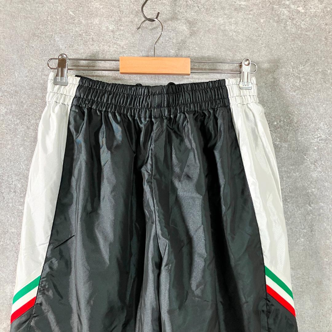 美品 90s PUMA　ジャージ　セットアップ　イタリアンカラー