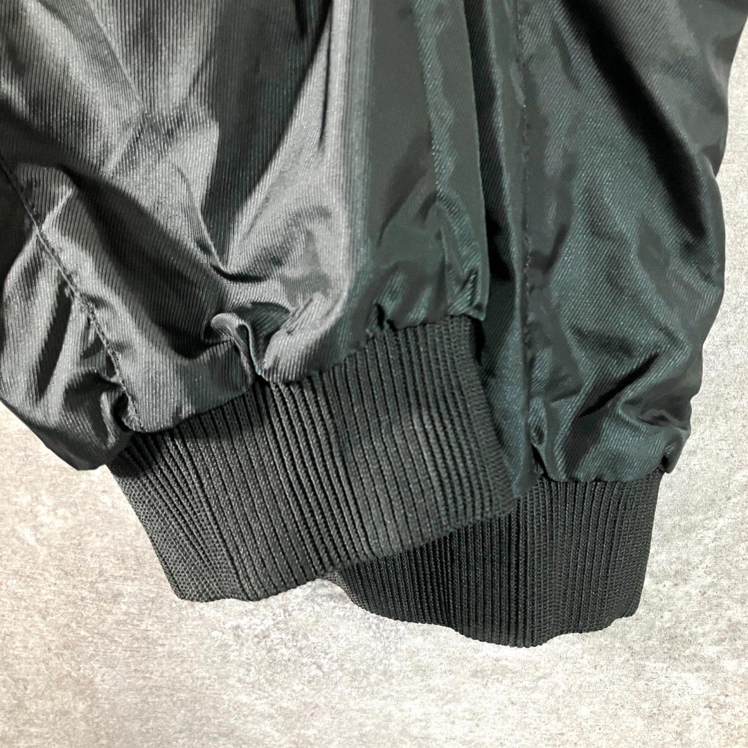美品 90s PUMA　ジャージ　セットアップ　イタリアンカラー