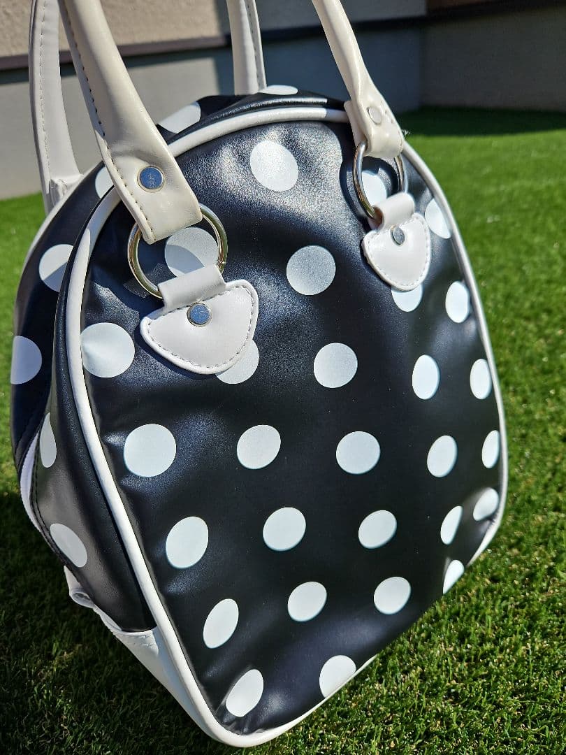 も　バービーゴルフ キャディバッグ他7点セット　入手困難