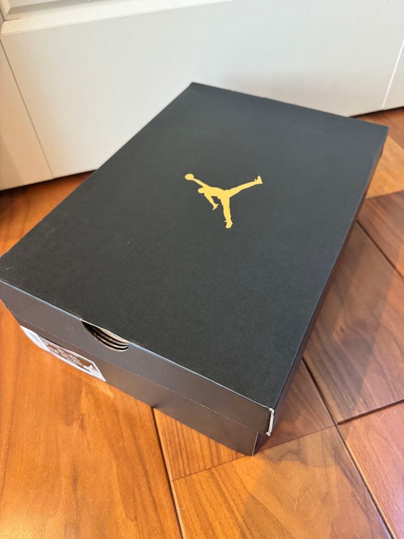 シューズ(男性用) Nike Air Jordan 6 Retro Low Golf \"NRG\"