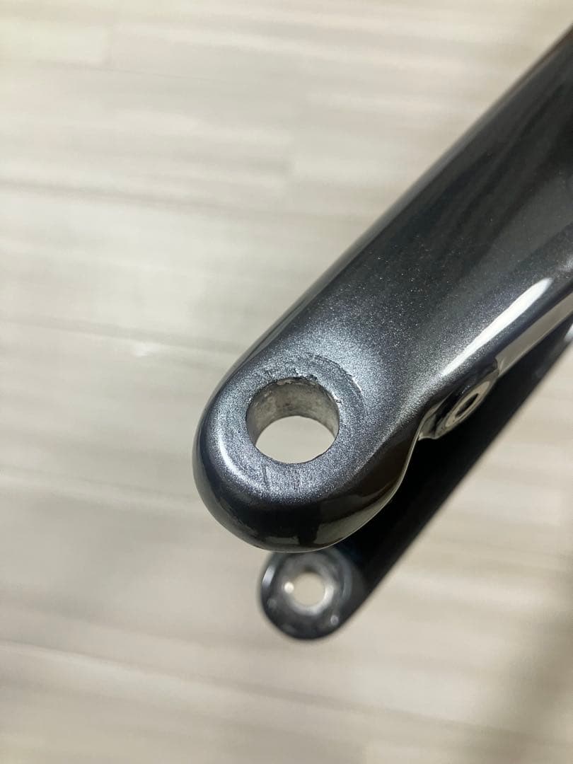 未使用品TREK トレック 2020 Domane SL フォーク