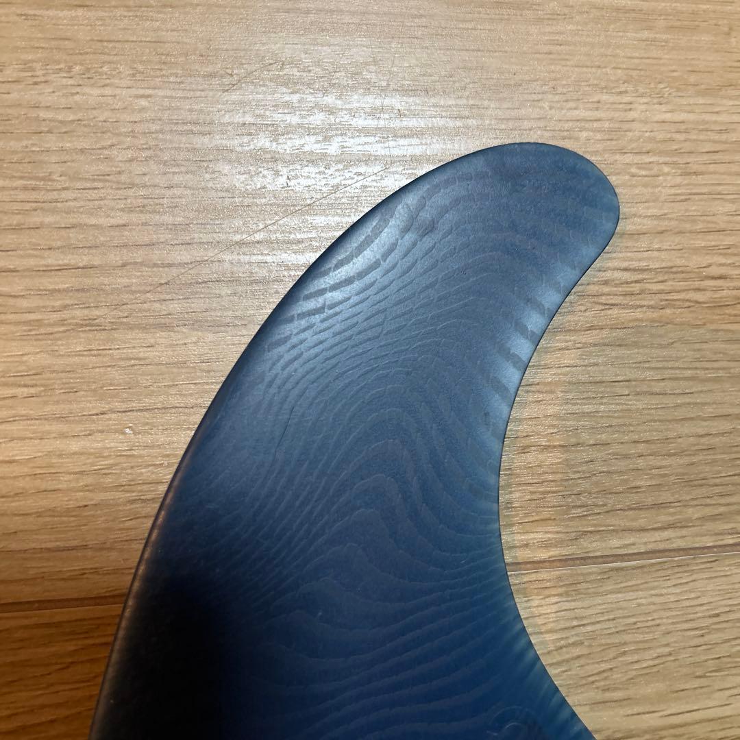 美品　レールワークトレーニング　fcs2 パフォーマー　XS GROM