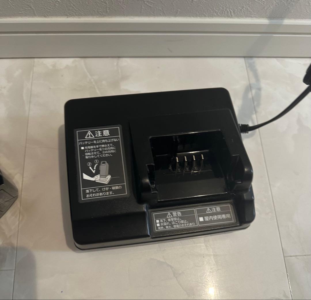 【直接引取限定】パナソニック電動自転車 ギュット ミニDX BE-ELMD034