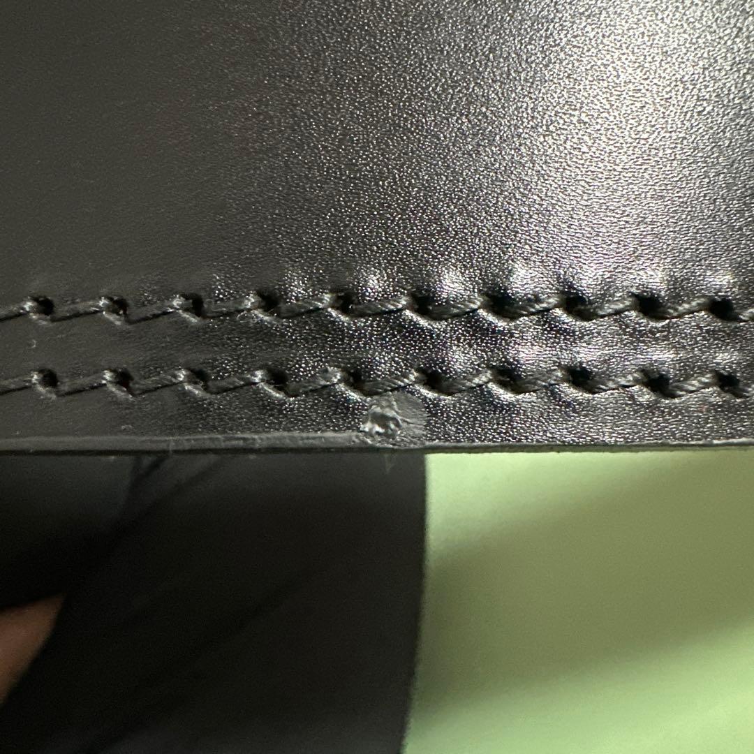 SBD 13mmパワーリフティングベルト クラシック Mサイズ