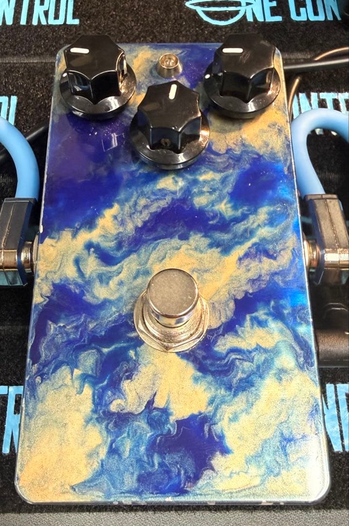 TS Fxセット