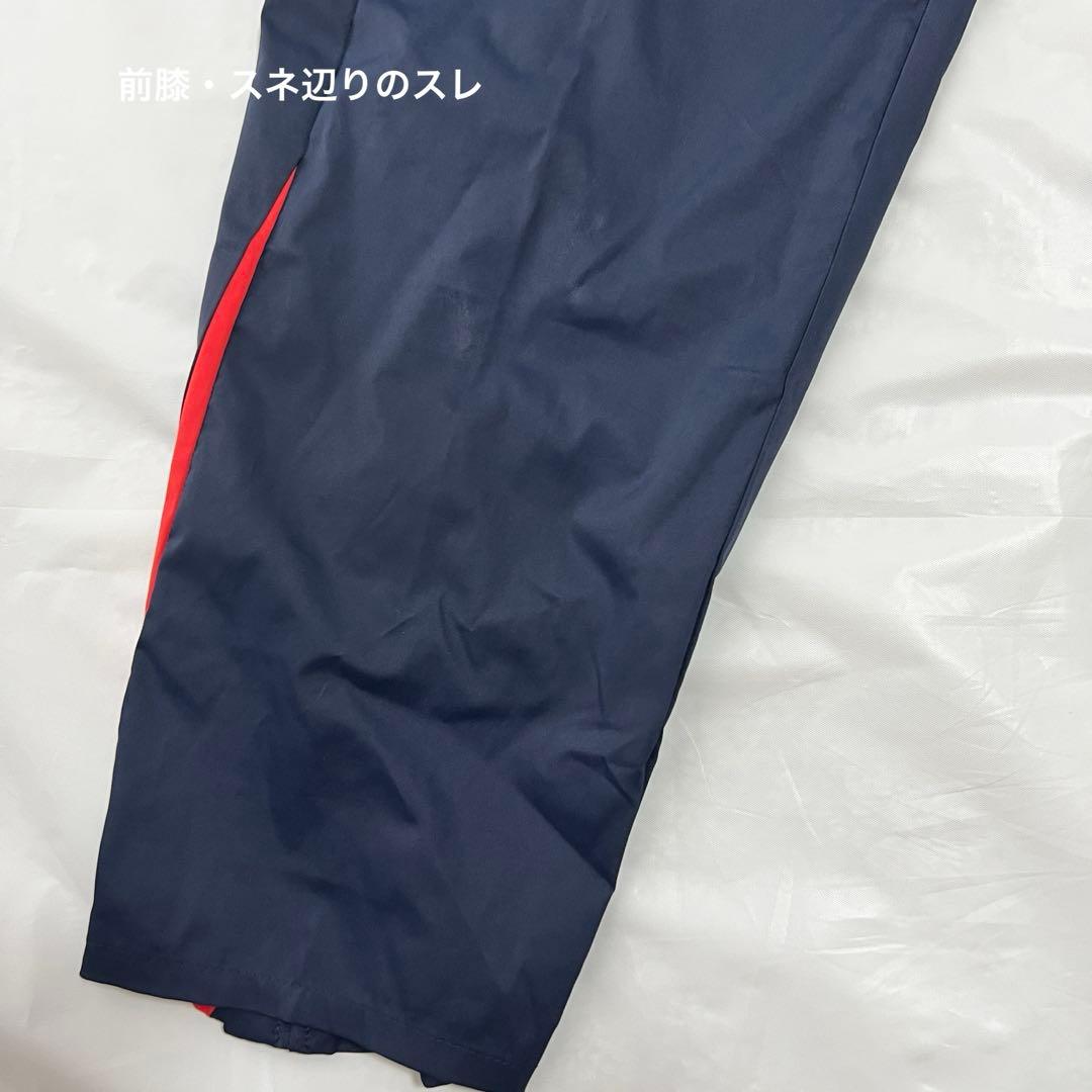 名古屋グランパス 練習着 上下セット