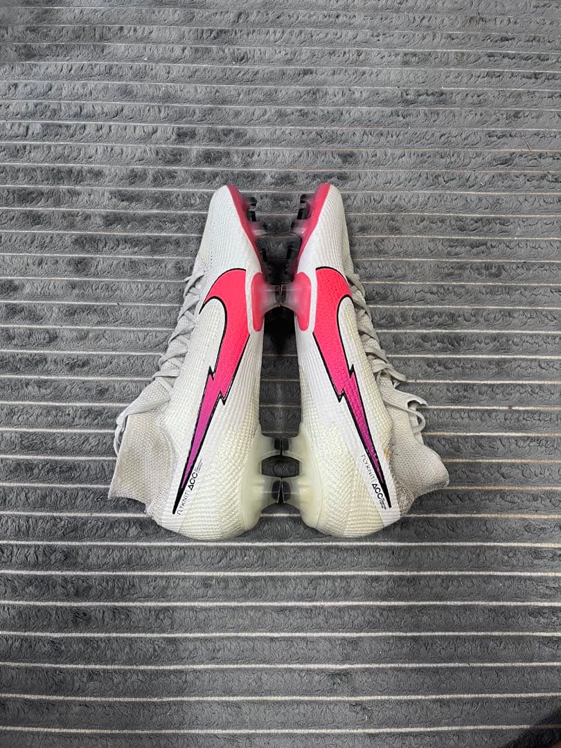 NIKE マーキュリアル スーパーフライフエリート FG 27.5