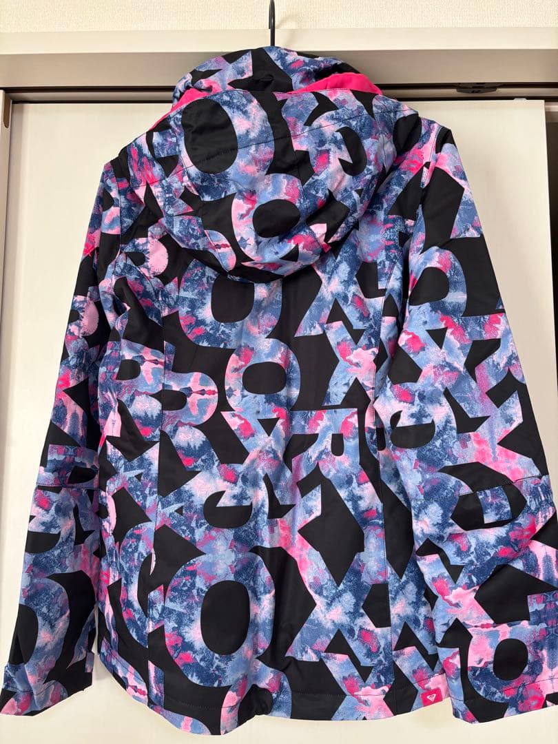 スノボウェアセット