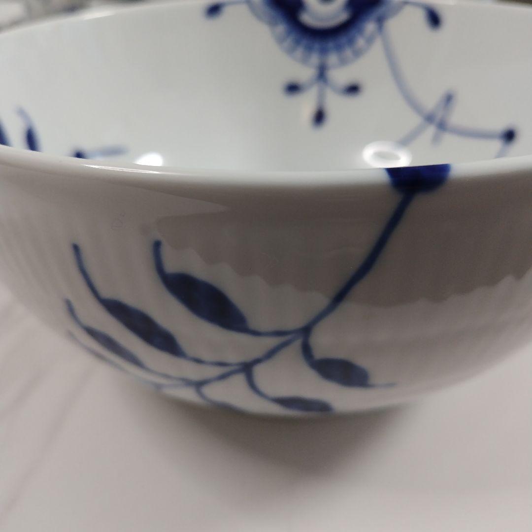  　ボウル皿