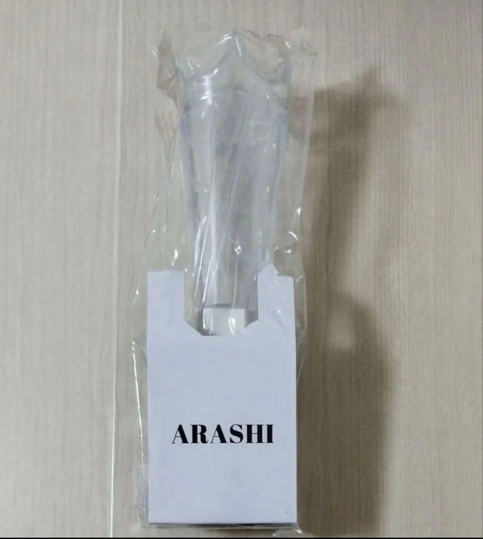 2026 嵐ペンライトWe are ARASHI LIVE TOUR ライト