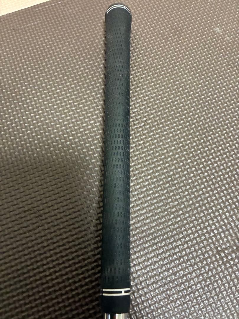 美品 スリクソン SRIXON Z565 アイアン 単品 6番 ns980gh
