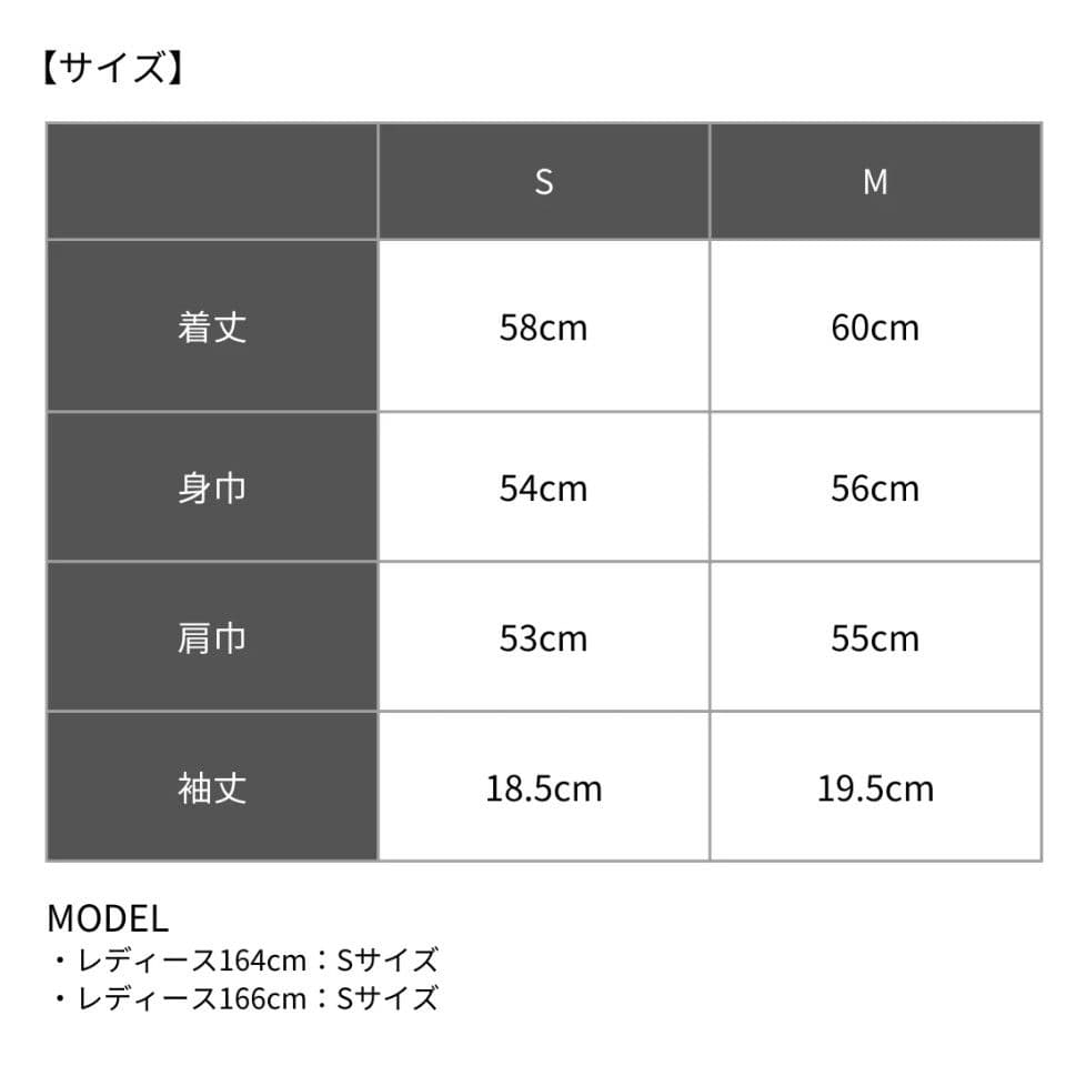 S ラフロッグ RUFFLOG ゴルフ レディース シャツ ホワイト 半袖