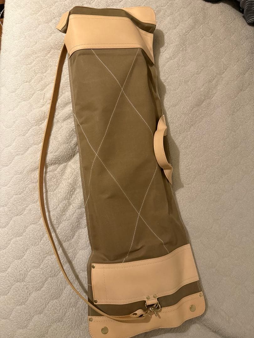 HEKA CHAIR ×KAFFA MODEL (5TH) カルマストア