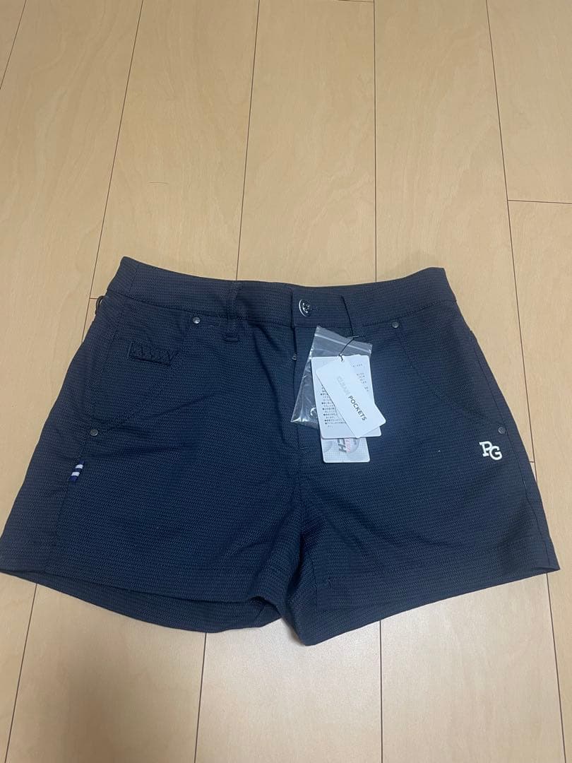 【新品タグ付き】 ✴︎ゴルフウェアセット✴︎