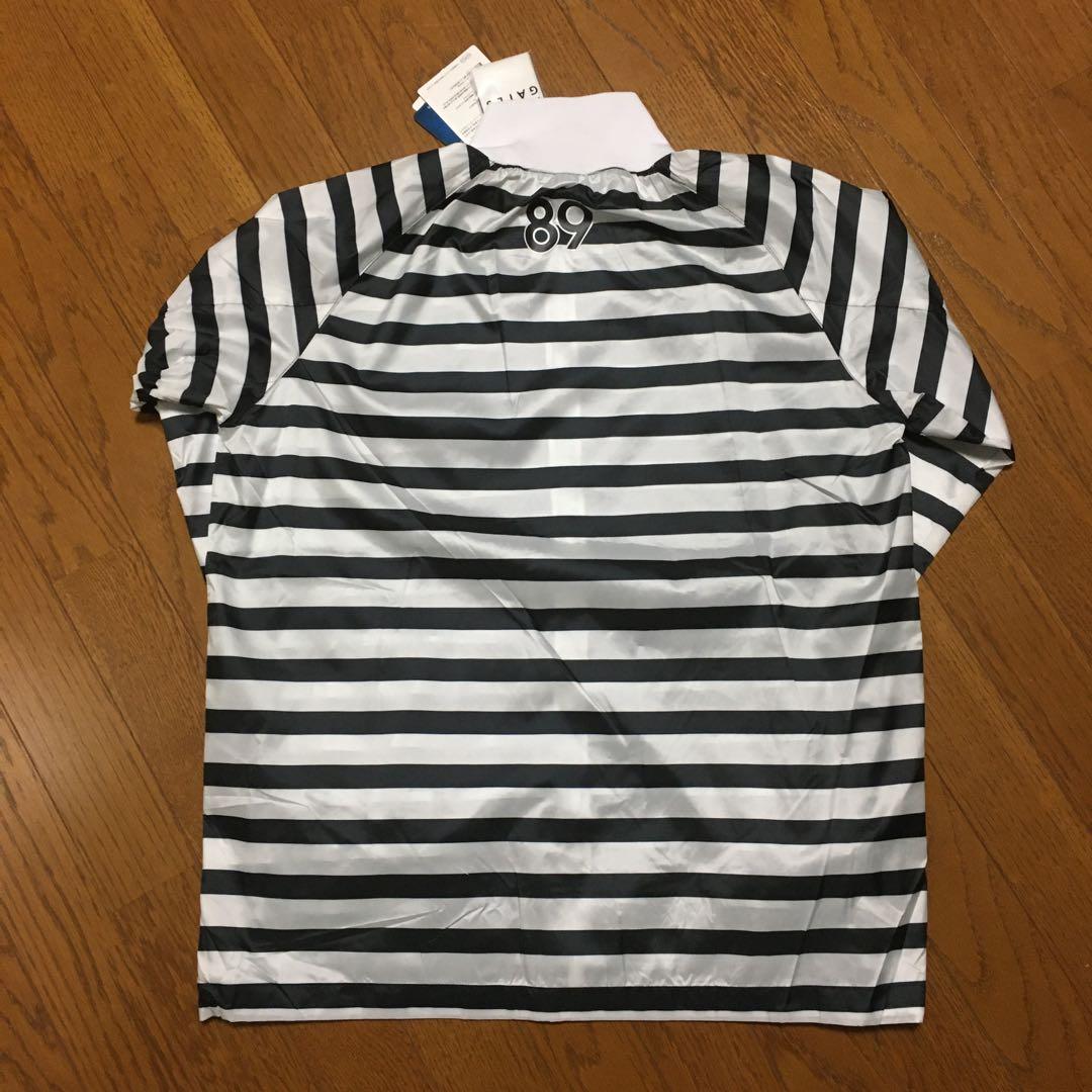 パーリーゲイツ スニード