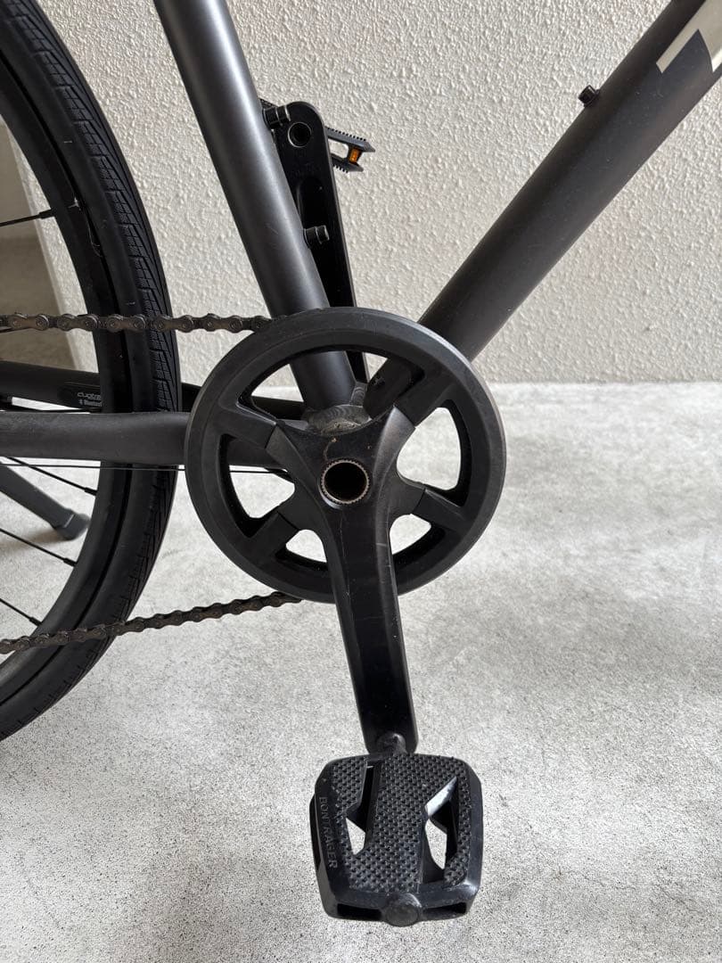 TREK FX 3 Disc 2022年モデル