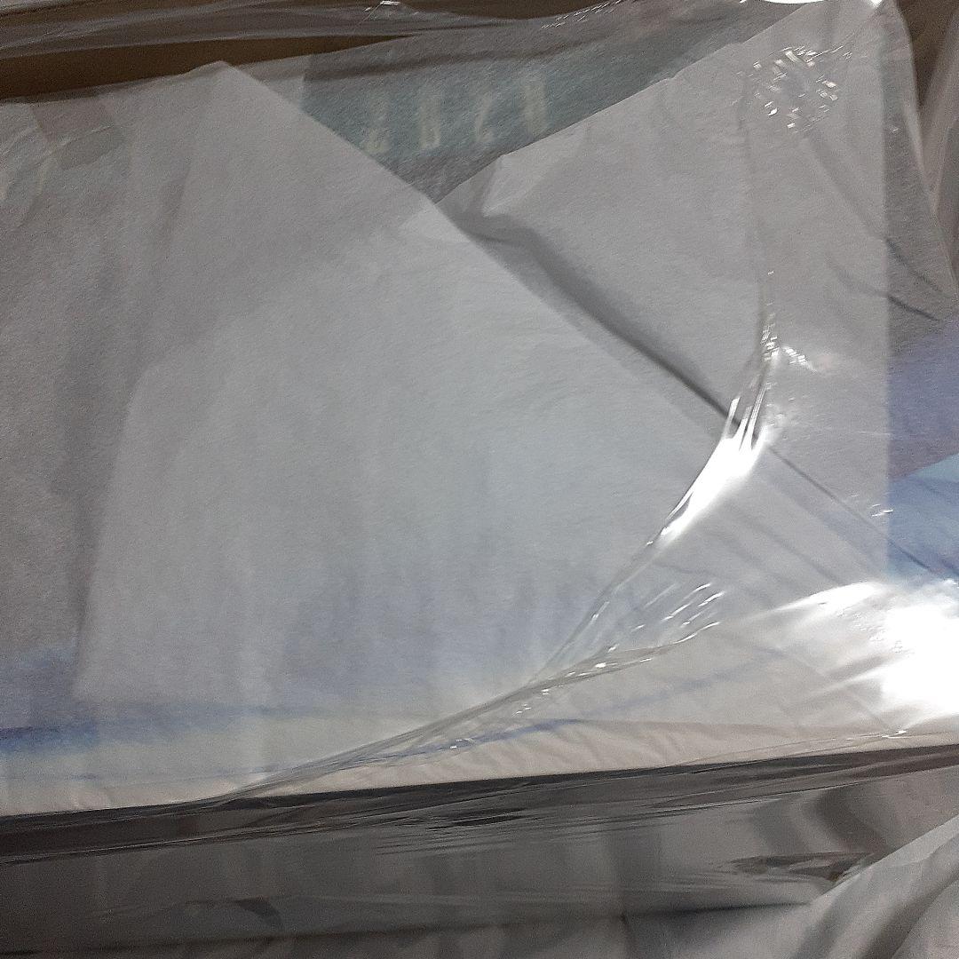 Hatsune Miku Type 2020 フィギュア、新品未開封