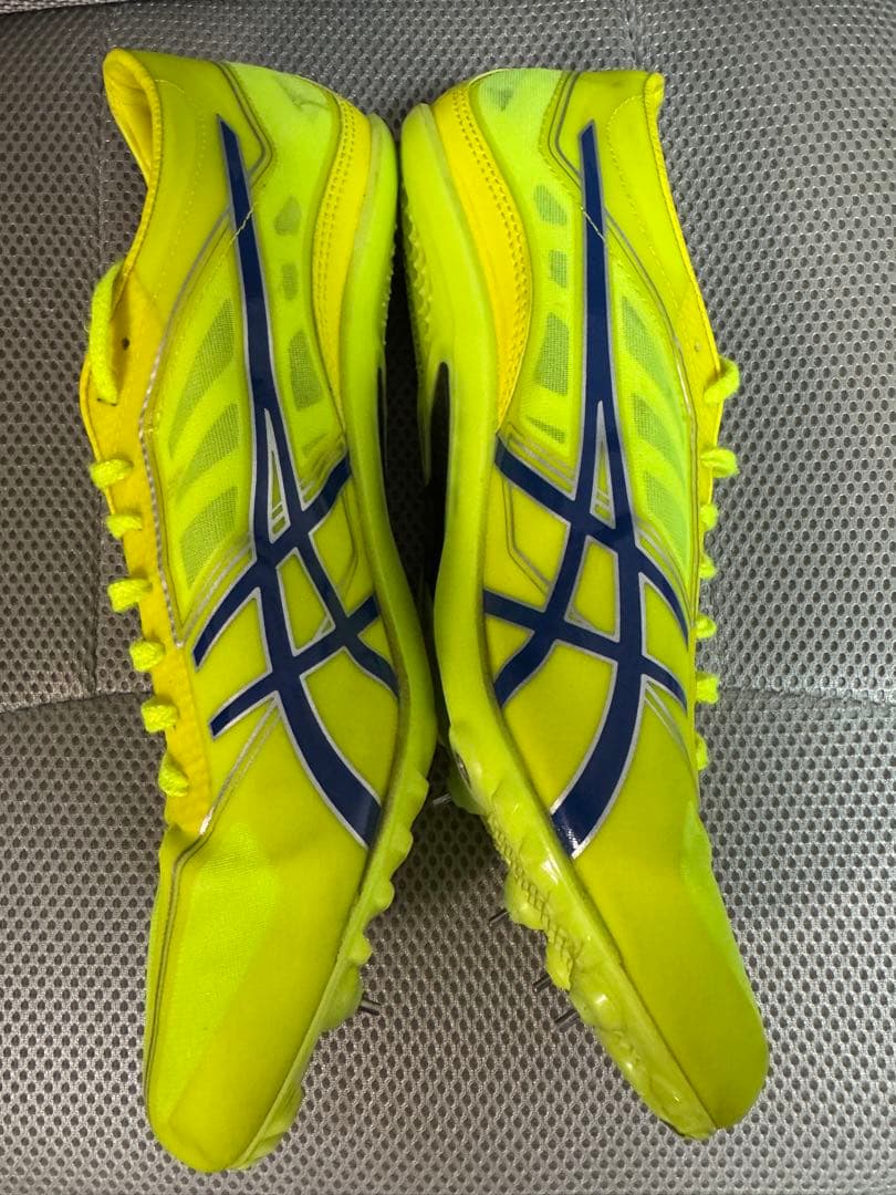 ソニックスプリント sonic sprint 27.0cm