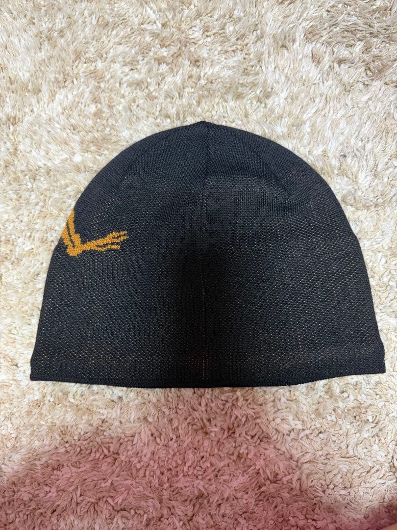 スキー・スノーボードアクセサリー arc'teryx