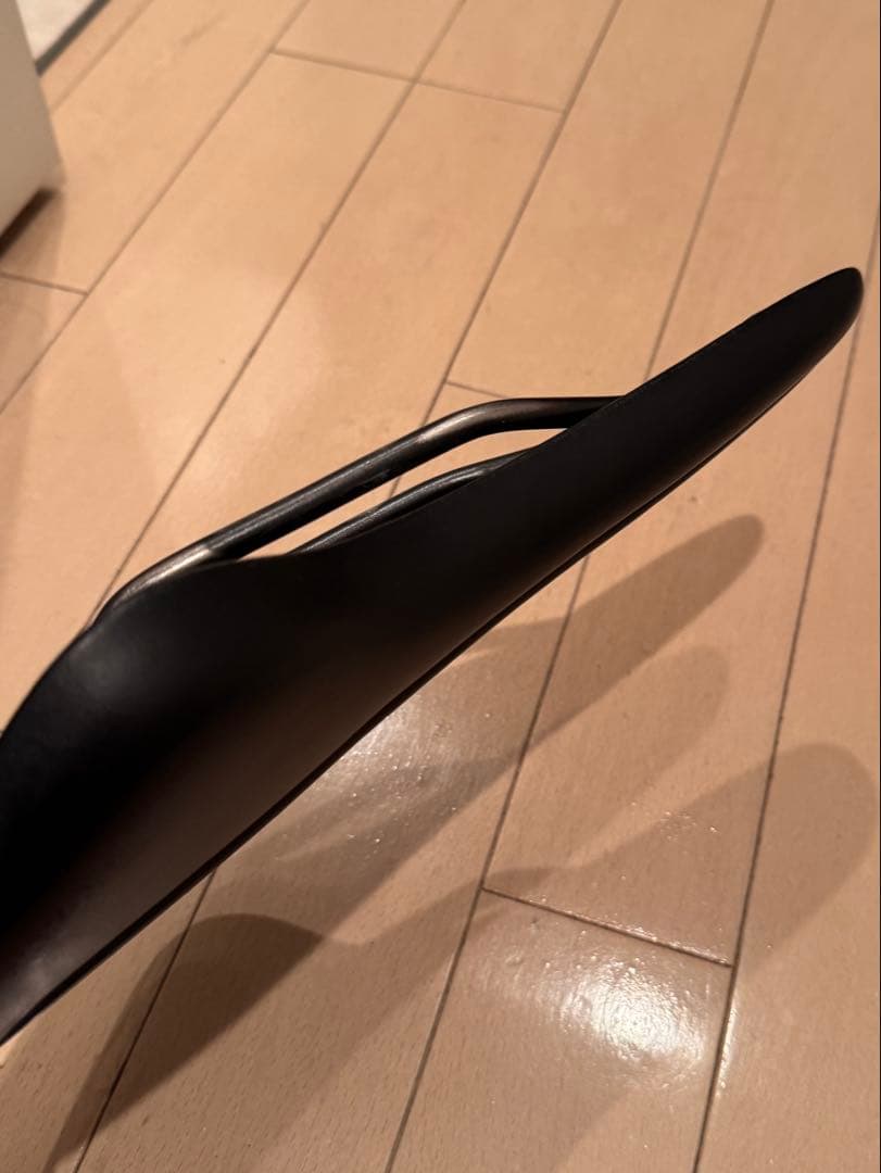 フィジーク　アリオネ　open r3 fizik arione