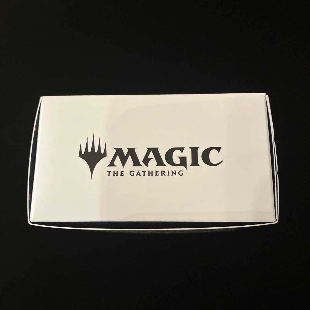 【MTG 】FINAL FANTASYプレリリース・パック 2個【新品未開封】②