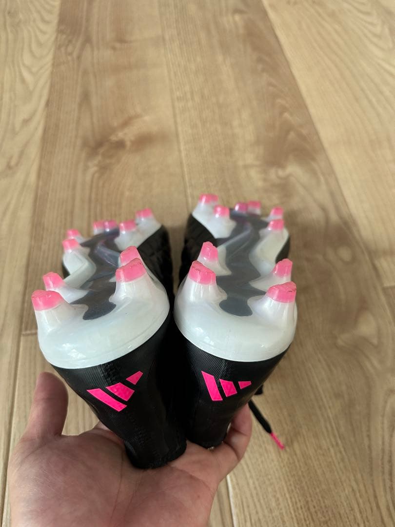 シューズ adidas COPA PURE.1 FG