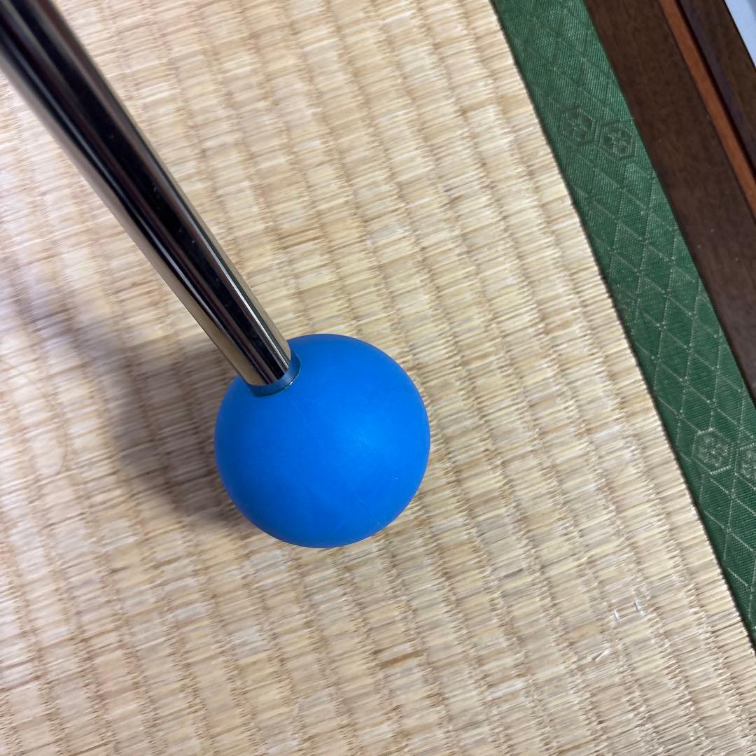 おにぎりキングさま専用　フレループ　ゴルフ練習器具