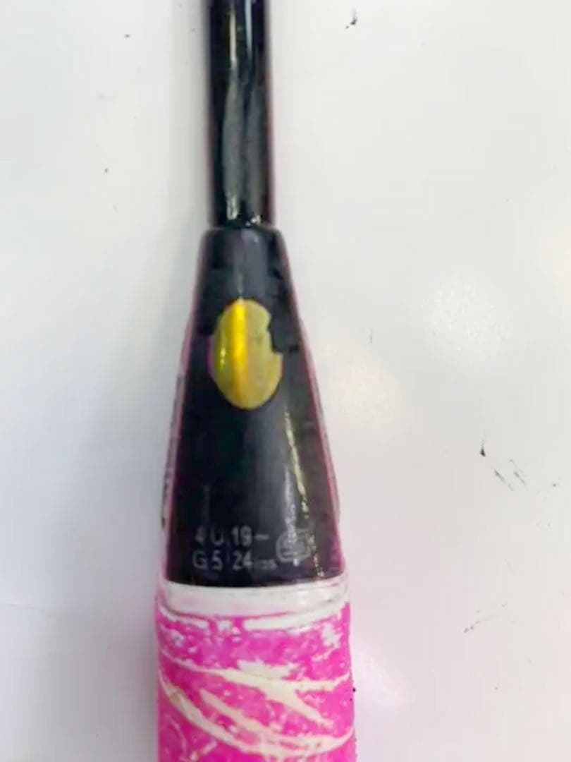 ヨネックス ARC9FL 4U5 YONEX アークセイバー ９　FL
