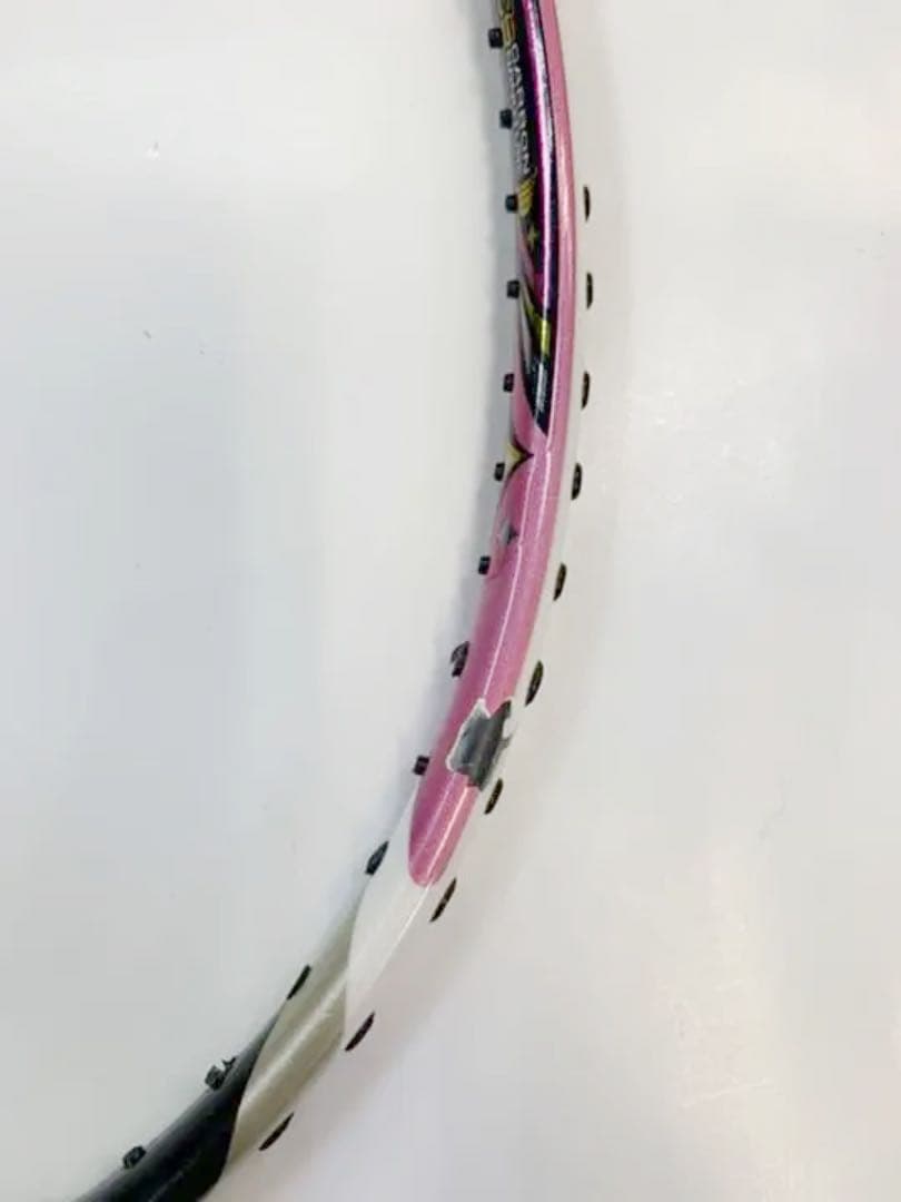 ヨネックス ARC9FL 4U5 YONEX アークセイバー ９　FL