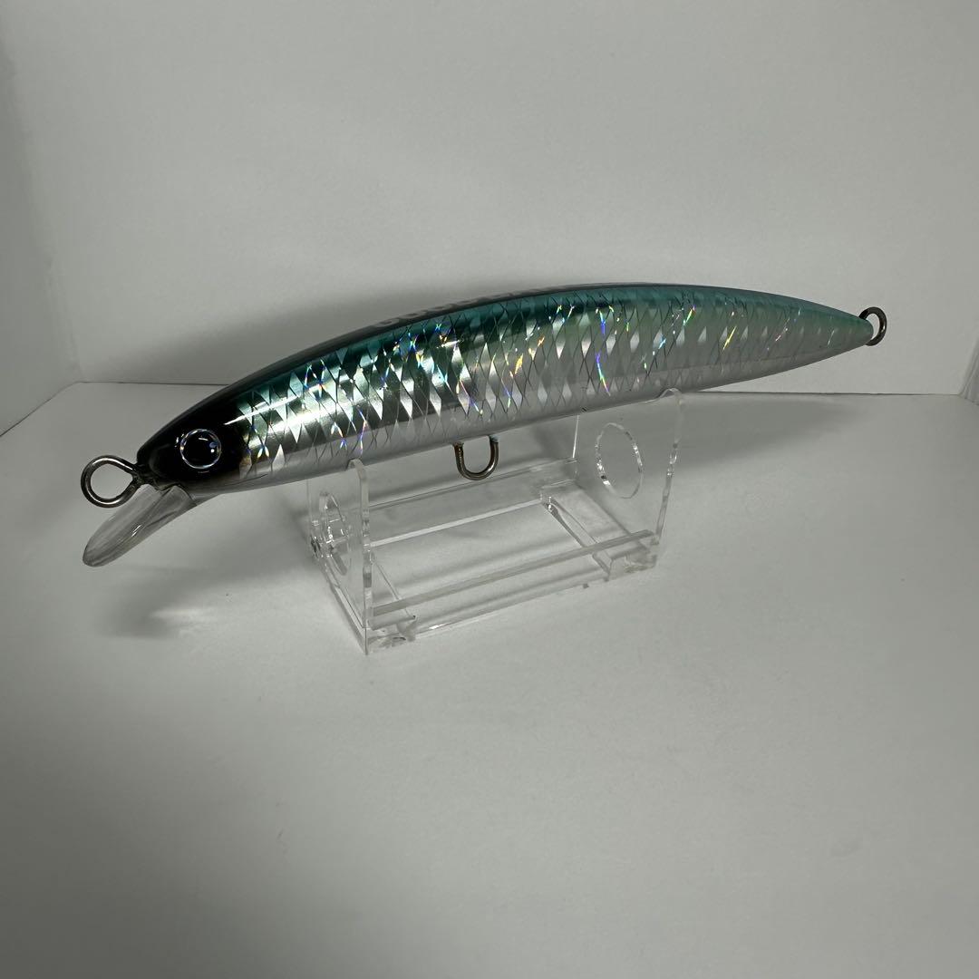 6 【美品】グッドベイト　リスペクト　モンスターゾーン