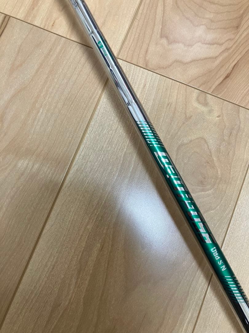 フォーティーン DJ-4 FORGED ウェッジ ライトブラック 60°