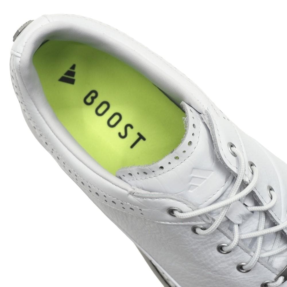 B07530 新品 adidas MC80 ゴルフシューズ 29cm アディダス