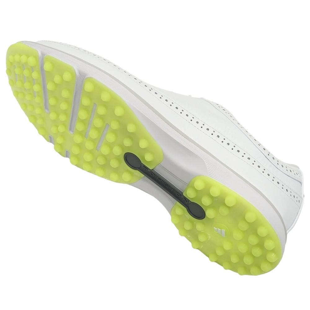 B07530 新品 adidas MC80 ゴルフシューズ 29cm アディダス