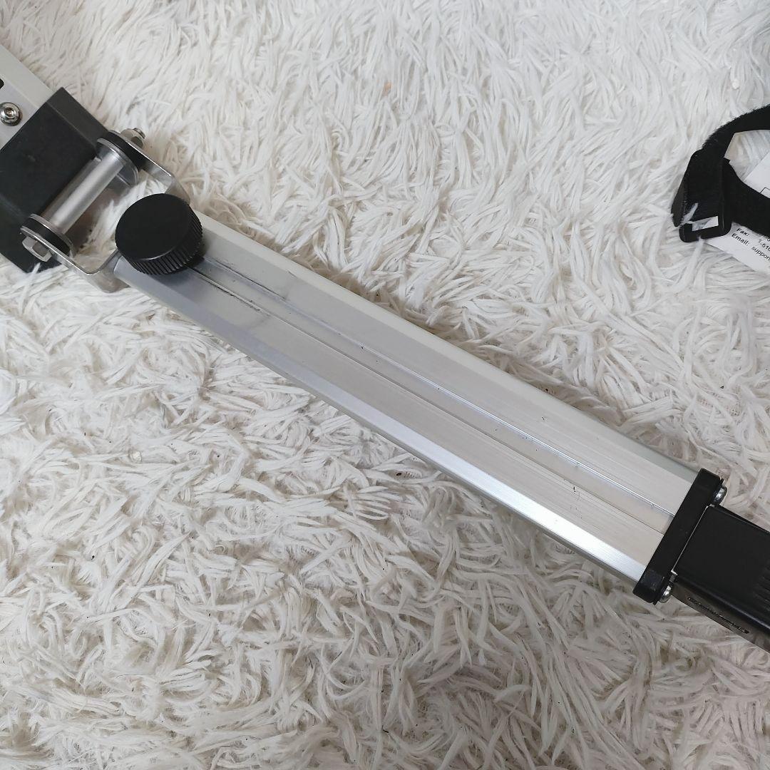 MINOURA LiveRide FG220 ハイブリッドローラー