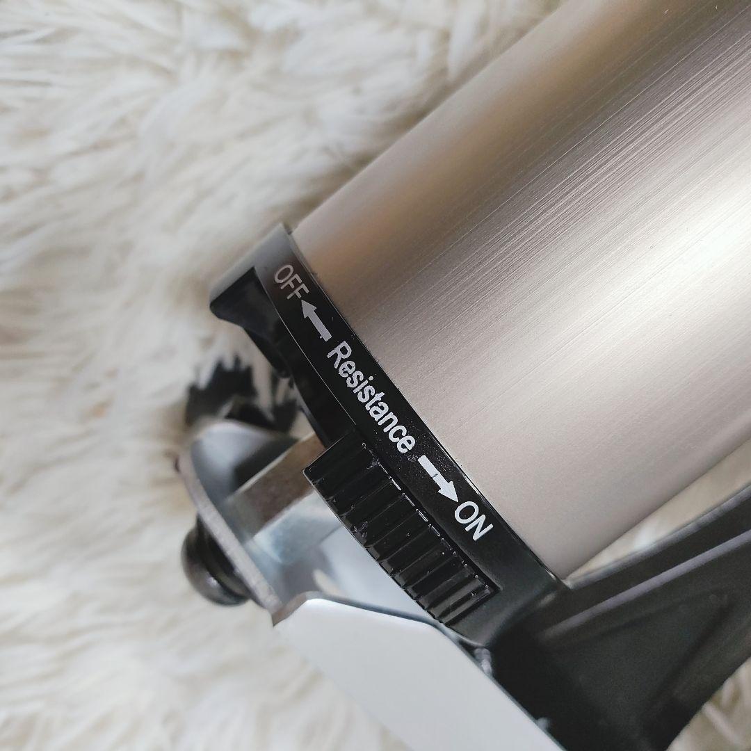 MINOURA LiveRide FG220 ハイブリッドローラー