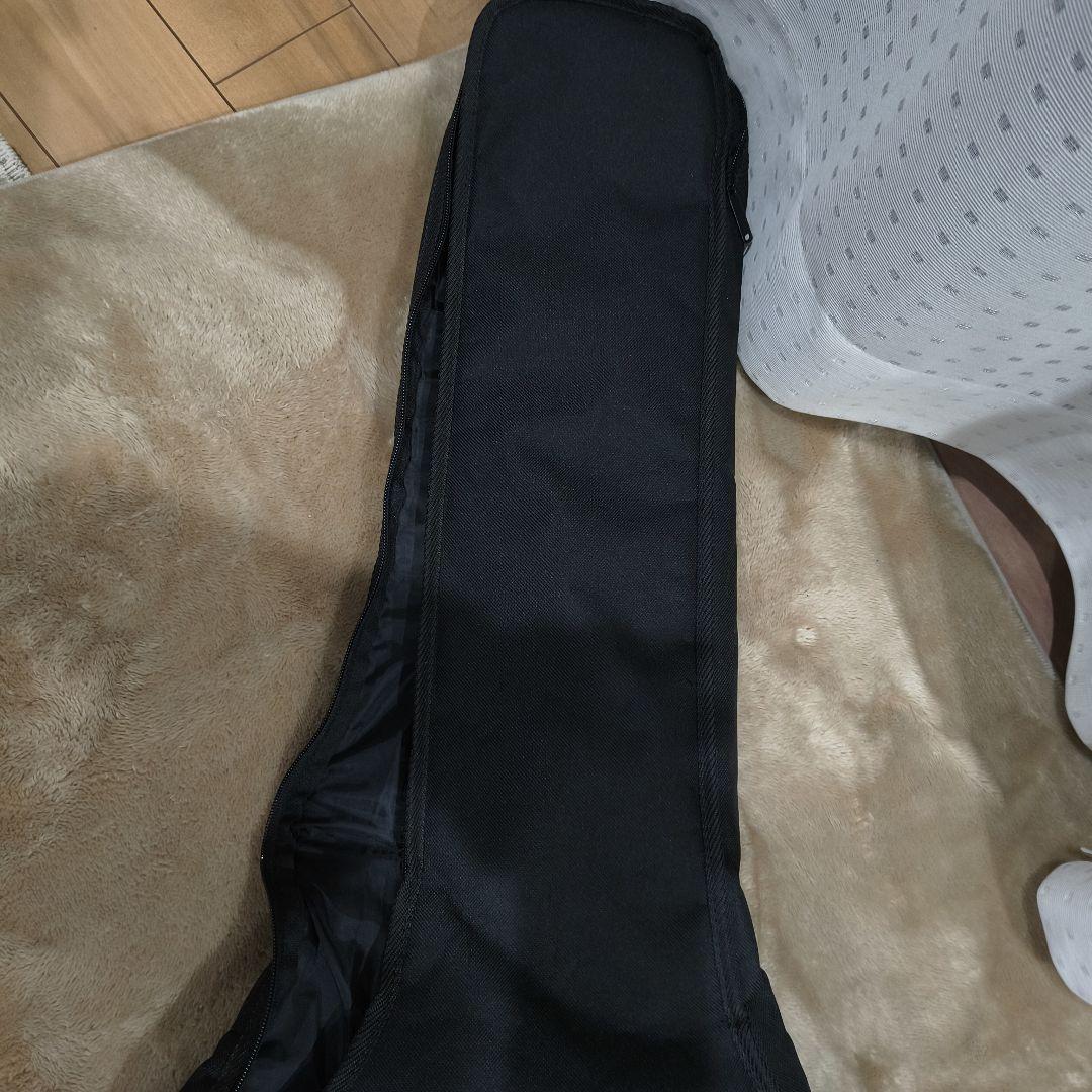 Morris MB-12Ⅱ NAT 12弦 アコースティックギター