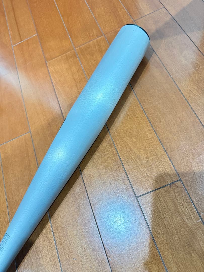 Voodoo TPH 軟式バット 80cm/600g