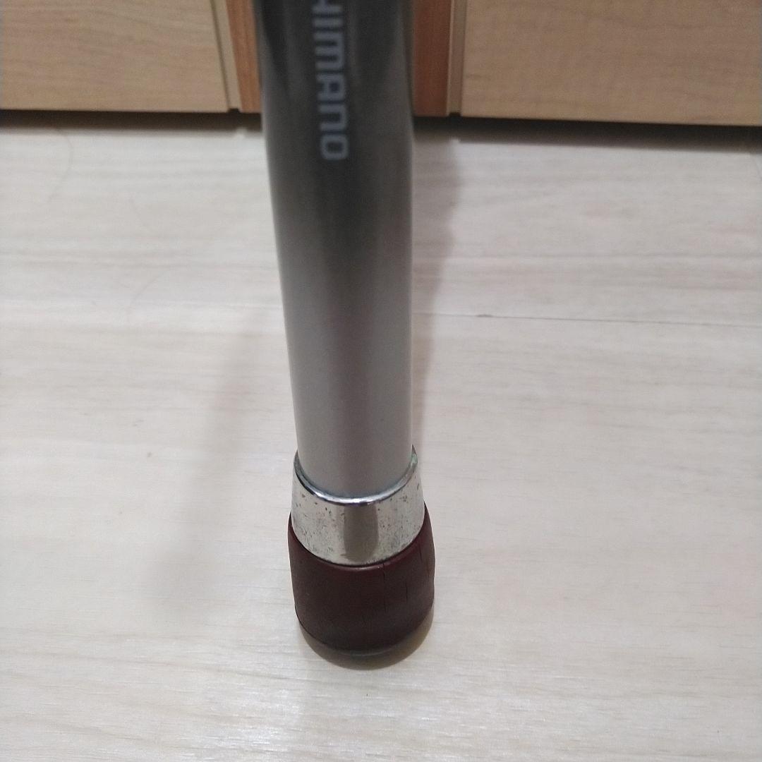 シマノ SEA WING 30-330 MT