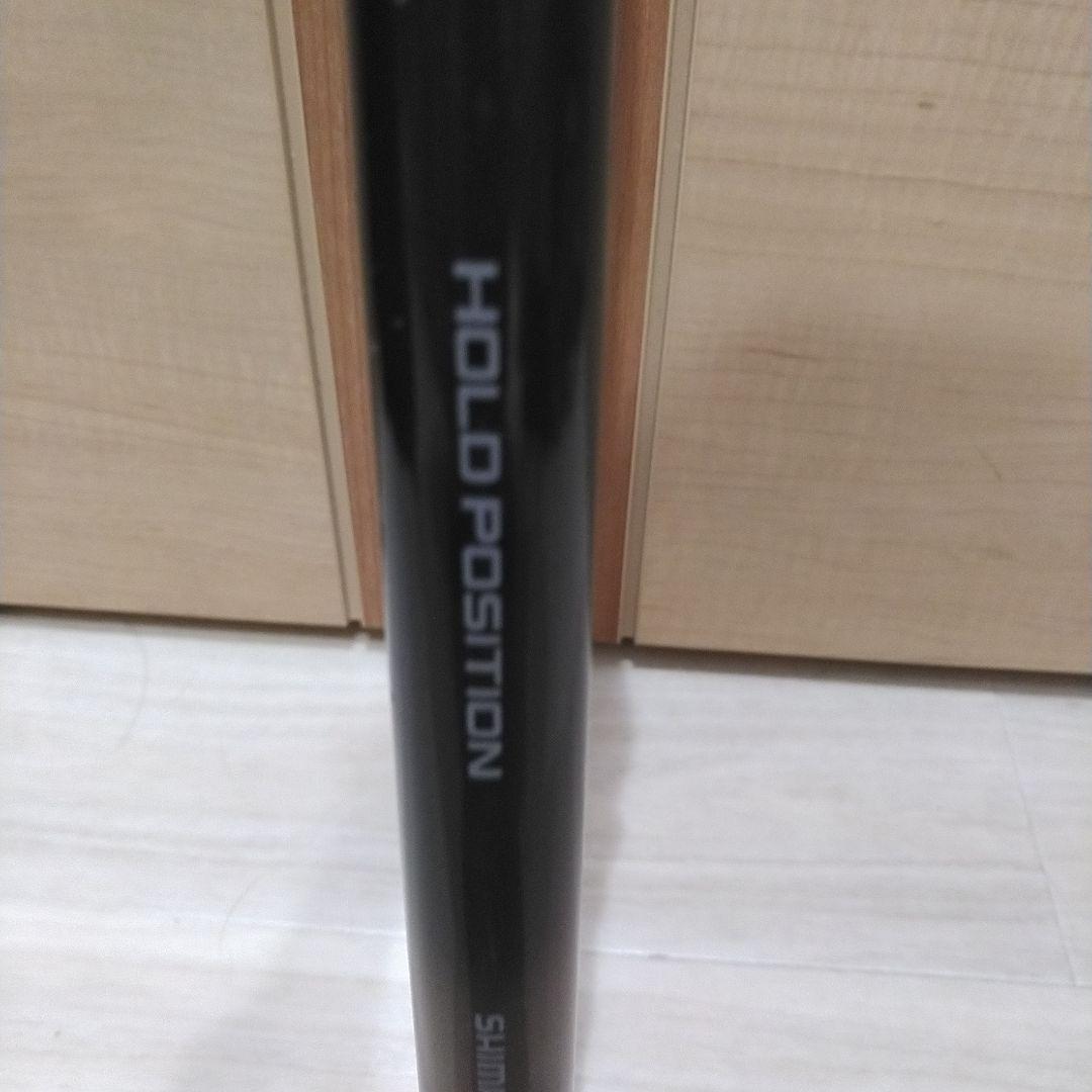 シマノ SEA WING 30-330 MT
