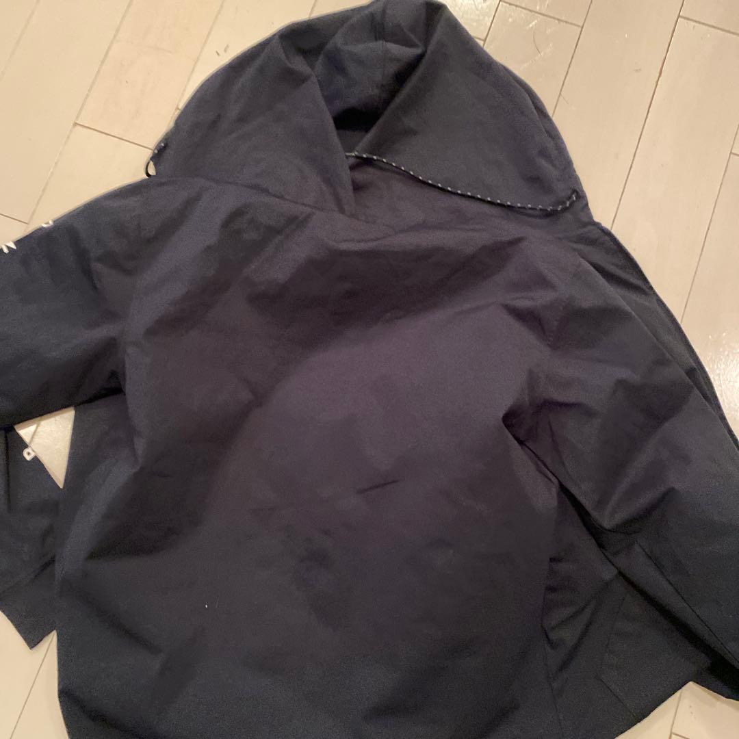 BILLABONG フード付ラッシュガード　高機能タイプ　新品未使用