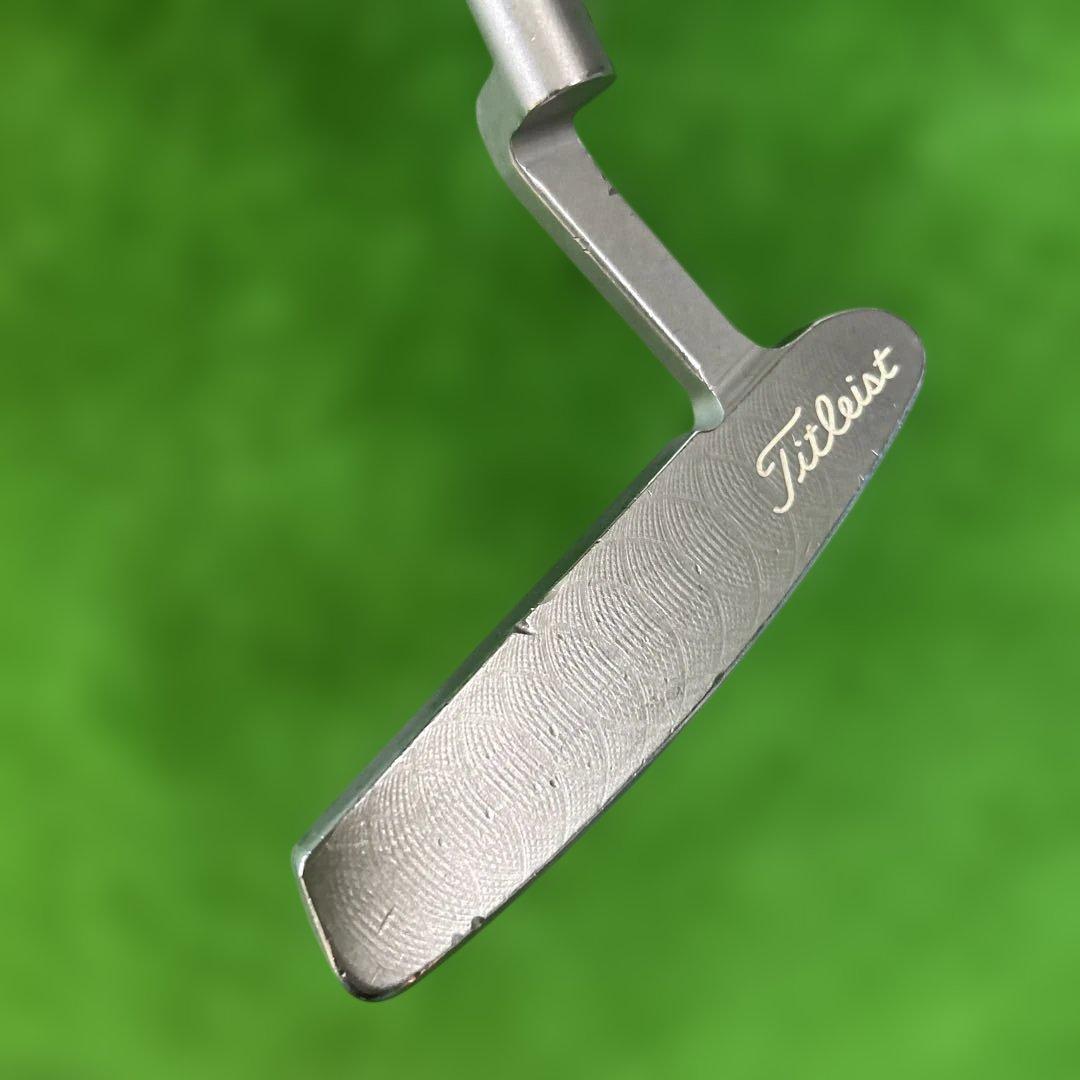【StudioStainless】NEWPORT BEACH