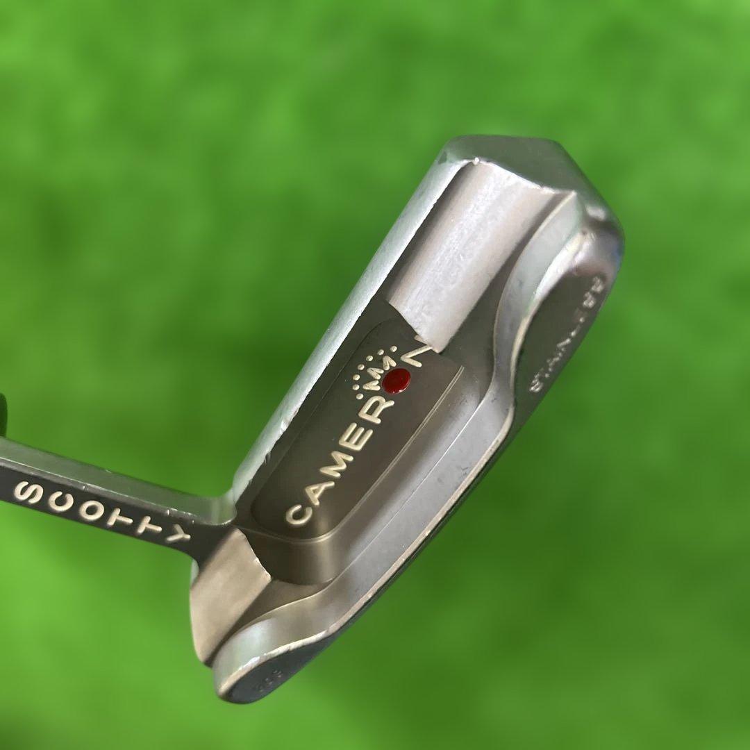 【StudioStainless】NEWPORT BEACH