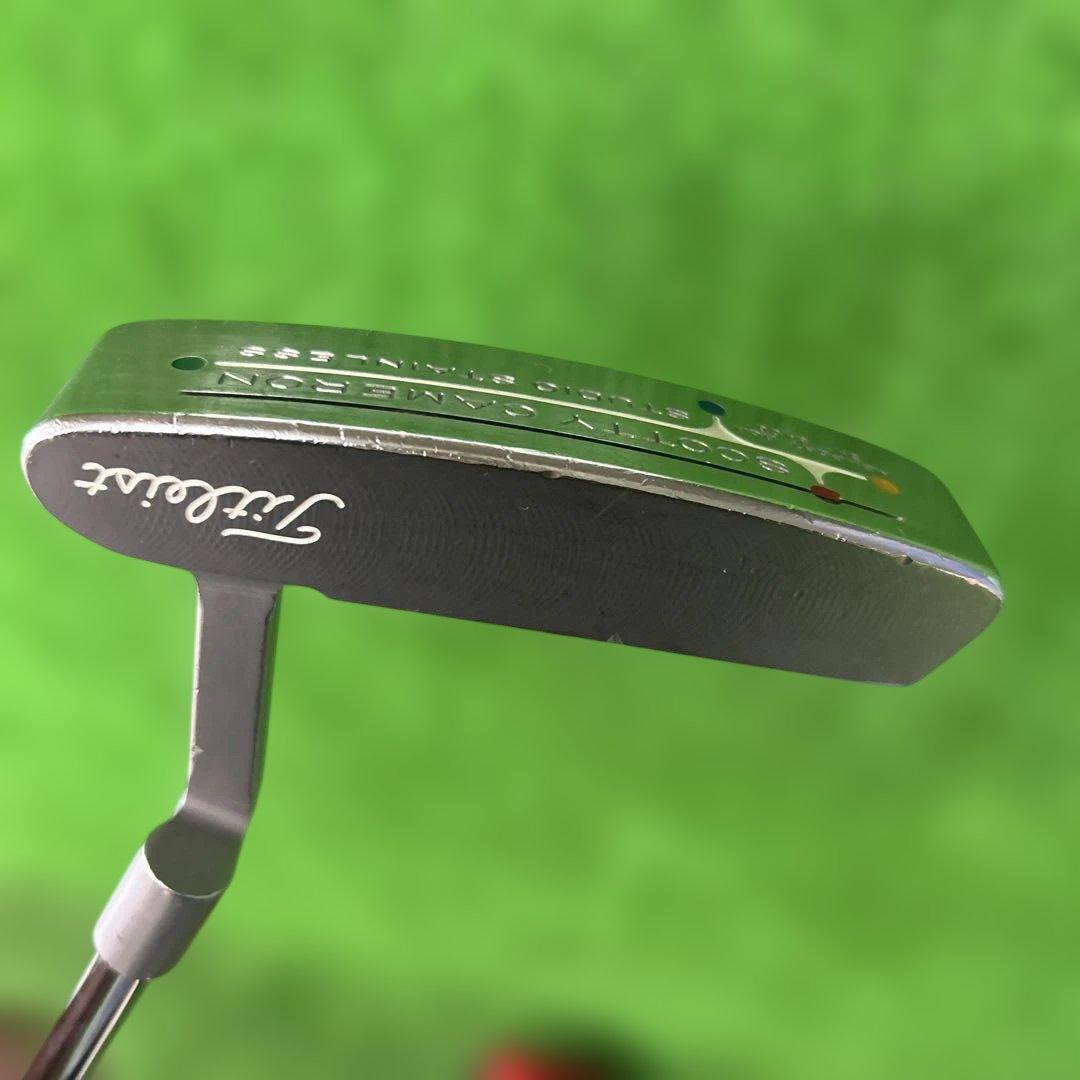 【StudioStainless】NEWPORT BEACH