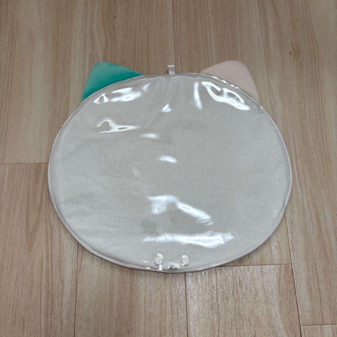 【美品】　NiziU　グッズまとめ売り（マユカ）