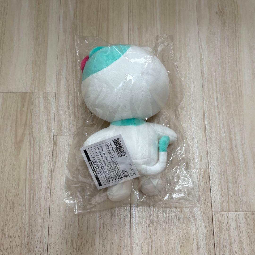 【美品】　NiziU　グッズまとめ売り（マユカ）