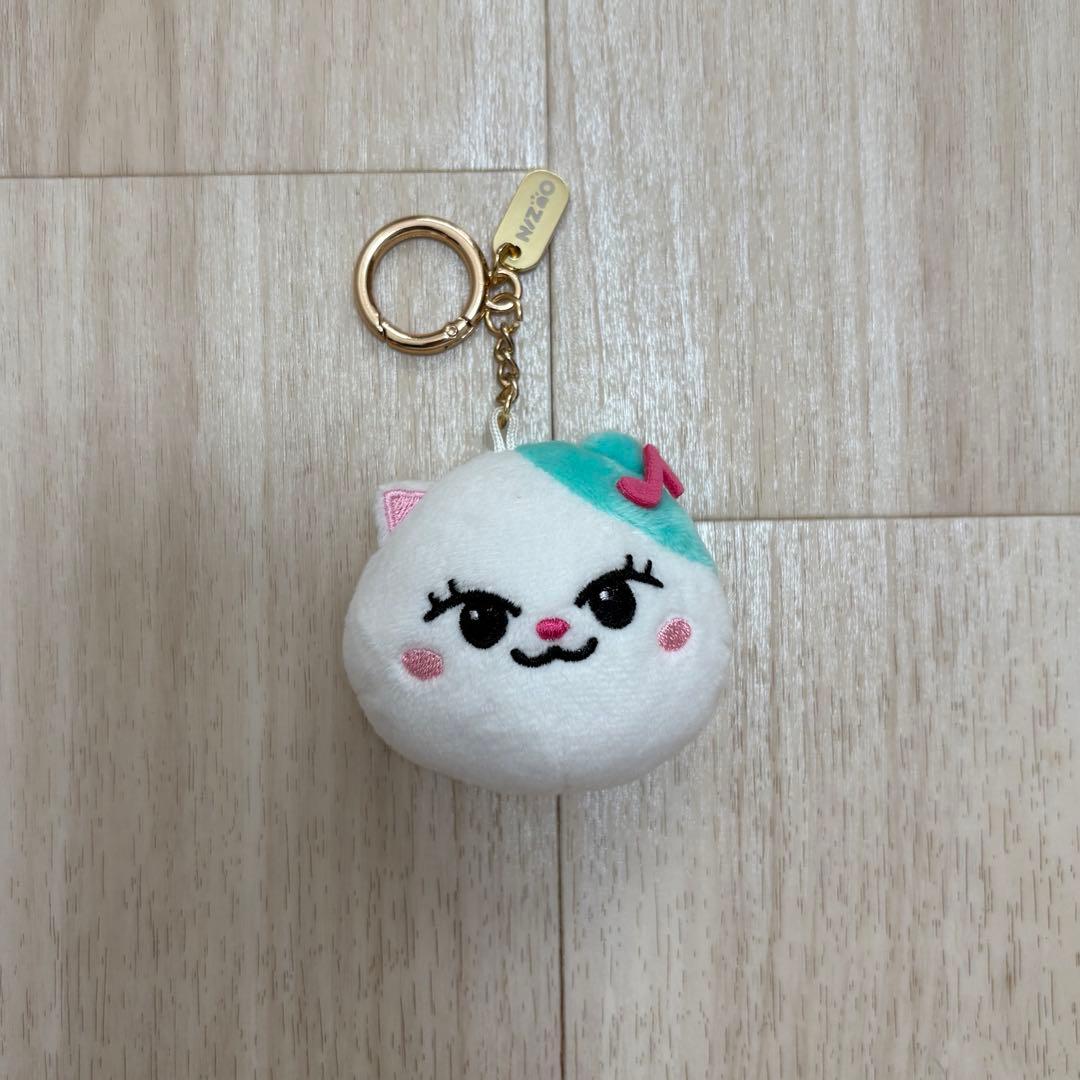 【美品】　NiziU　グッズまとめ売り（マユカ）