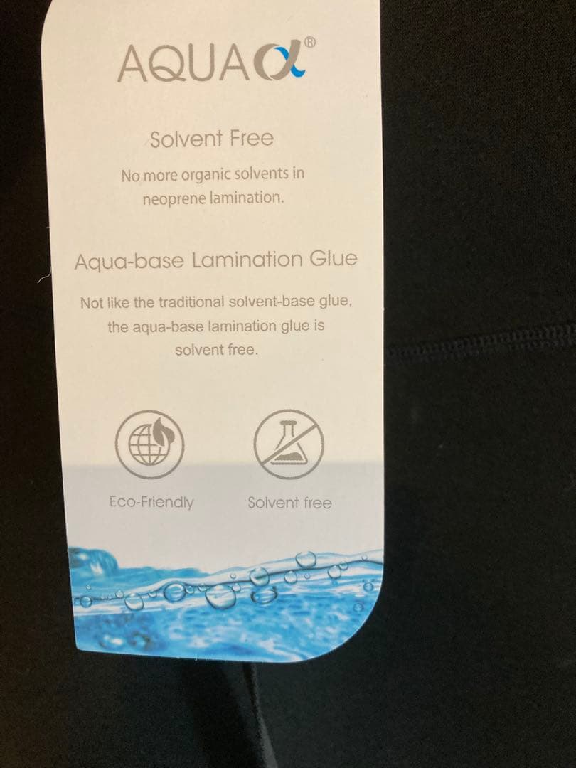 未使用美品 2mm ロキシー ウェットスーツ 150cm マリンスポーツ
